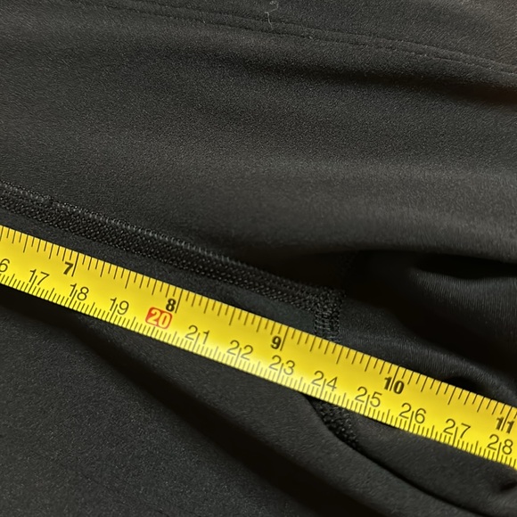 Lululemon Align Jogger 28"' Size 4 - Picture 6 of 12